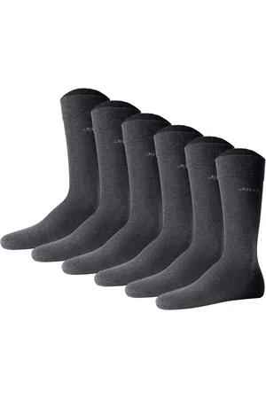 JOOP! Chaussettes