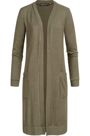Cloud5ive Cardigan