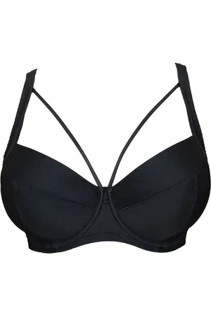 SugarShape Hauts de bikini 
