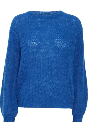 Pulz jeans Pull-over 