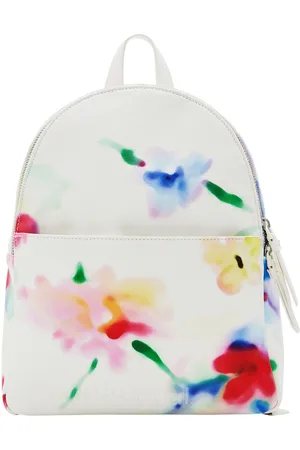 Desigual Sac à dos