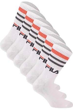 Fila Chaussettes de sport