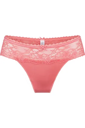 LingaDore String