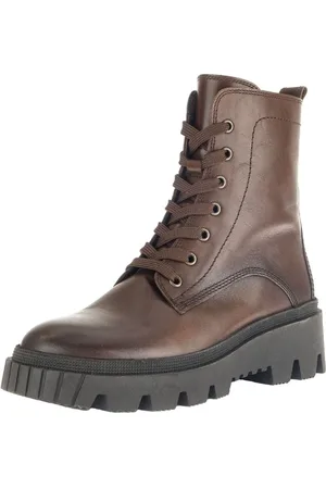 Gabor Bottines à lacets