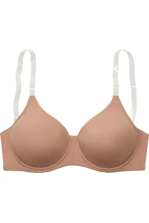 Nuance Soutien-gorge