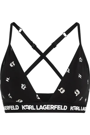Karl Lagerfeld Soutien-gorge