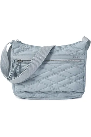 Hedgren Sac à bandoulière 