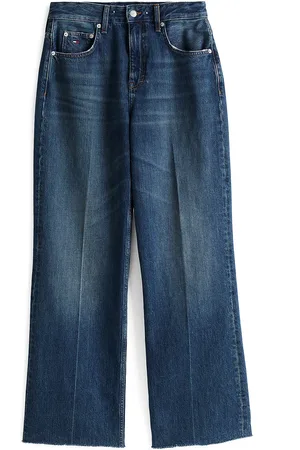Tommy Hilfiger Jean 