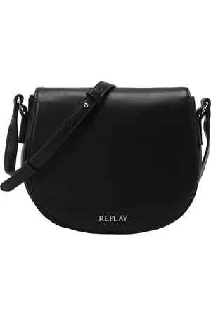 Replay Sac à bandoulière