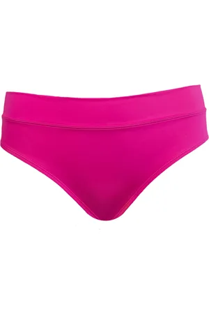 SugarShape Bas de bikini 