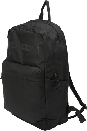 Volcom Sac à dos 