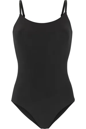 Lascana Body lingerie