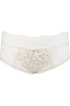 SugarShape Culotte 