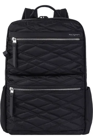 Hedgren Sac à dos 