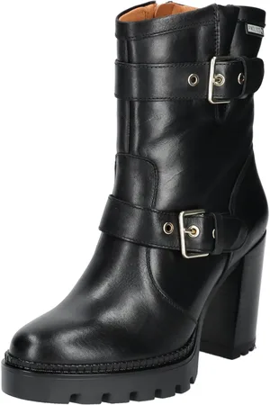 Pikolinos Bottines