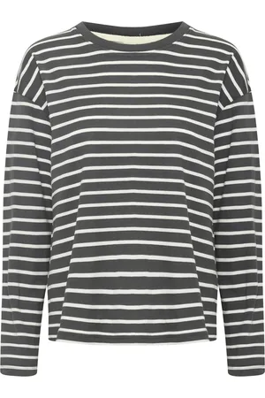 Kaffe T-shirt 