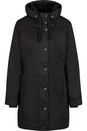 Brandit Parka d’hiver 