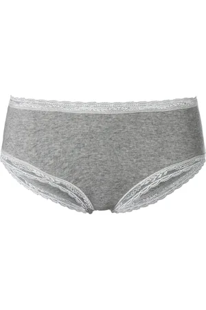 QS by s.Oliver Culotte