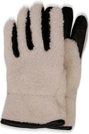 CASH-MERE.CH Gants