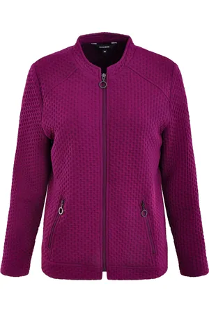 NAVIGAZIONE Veste de survêtement