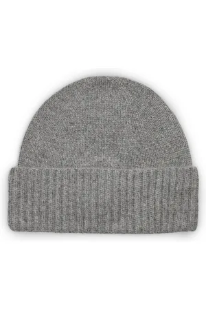 Codello Bonnet