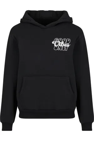 miss tee Pull-over 