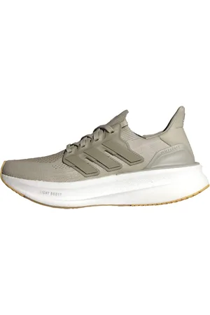 adidas Chaussure de course 