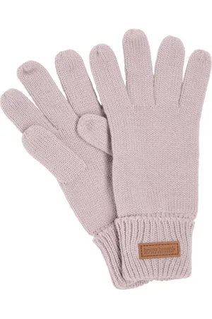 Bruno Banani Gants 