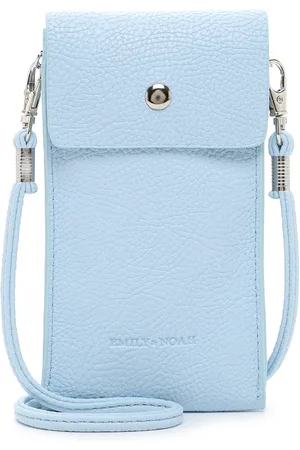 Emily & Noah Protection pour smartphone 
