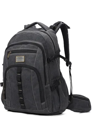 AOKİNG Sac à dos