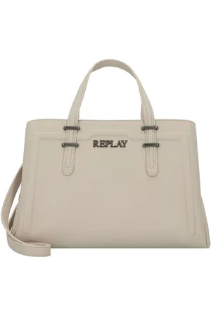 Replay Sac bandoulière