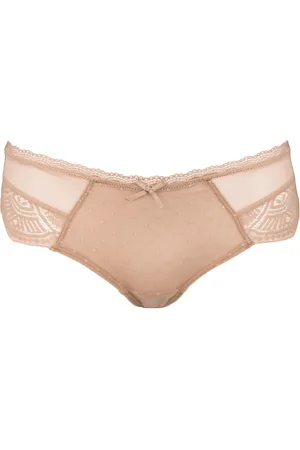 SugarShape String 