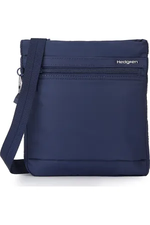 Hedgren Sac à bandoulière 