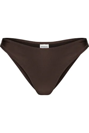 alife kickin Bas de bikini 