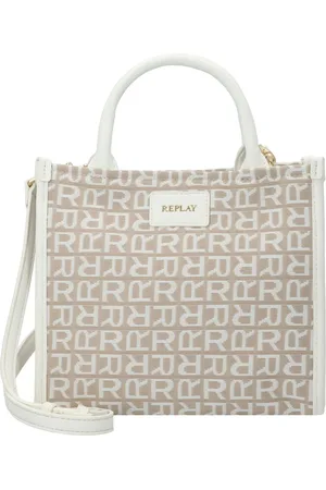 Replay Sacs à main