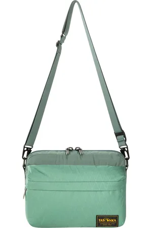 Tatonka Sac à bandoulière