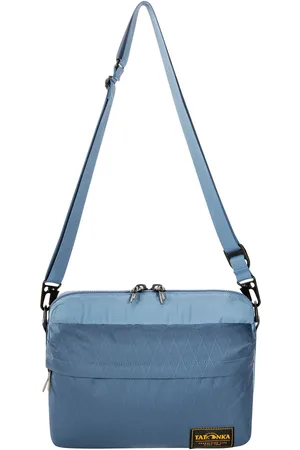 Tatonka Sac à bandoulière