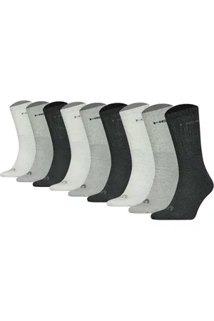 Head Chaussettes
