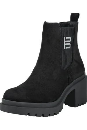 Bagatt Chelsea Boots