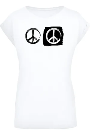 Merchcode T-shirt 