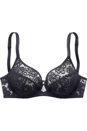 Nuance Soutien-gorge