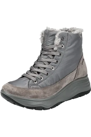 IGI&CO Bottines à lacets