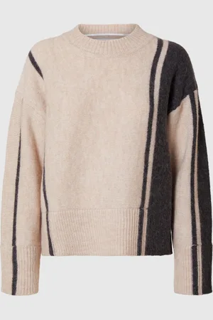 SELECTED Pull-over