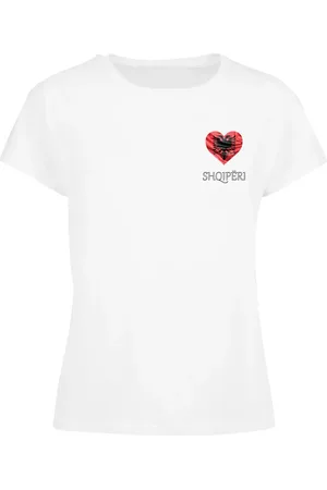 Merchcode T-shirt 