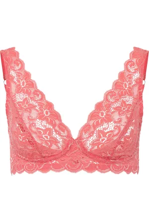 Hanro Soutien-gorge 