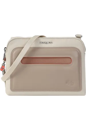 Hedgren Sac à bandoulière 