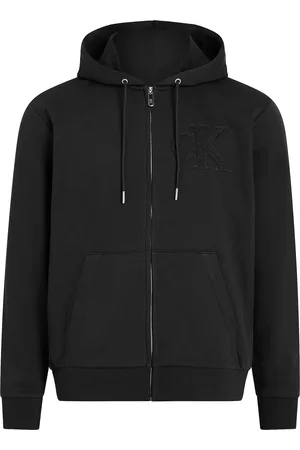 Calvin Klein Veste de survêtement