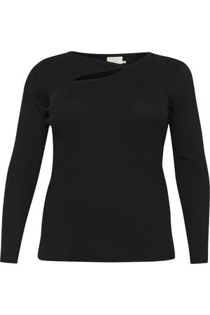Kaffe T-shirt 