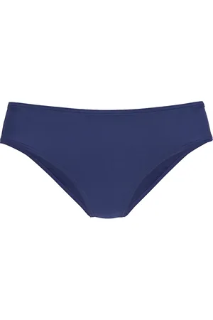 vivance collection Bas de bikini
