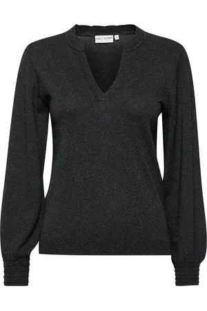 Pulz jeans Pull-over 
